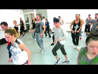 video mehdi kerkouche and zack reece man i feel like a woman by shania twain sex