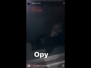 video в архангельске пьяная девятиклассница занялась сексом на вписке sex