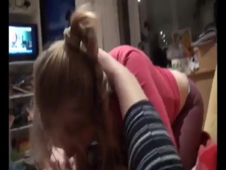 video главное не забыть сосет домашнее в sex