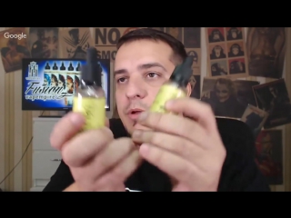 video vape bar butch alex from vapersmd high vape liquid sex