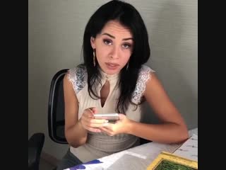 video меня так досталочто vasilina kat постоянно хочет меня припахать что я решила притвориться беременной sex