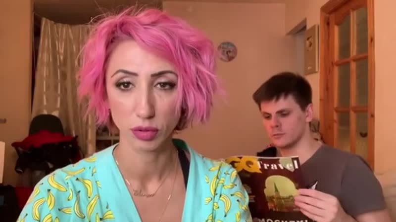 video мама и память основано на реальных событиях sex
