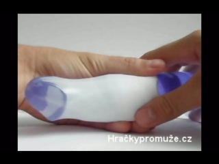 video мастурбатор tenga egg spider для мужчин видеообзор sex