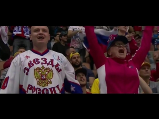 video россия швеция 12 кубок мира по хоккею 2016 обзор матча sex