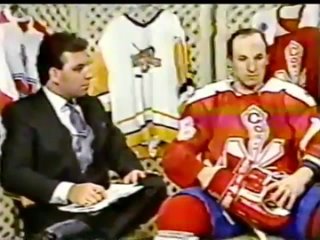 video пётр малков сокол киев 1989 интервью в перерыве матча в сша sex