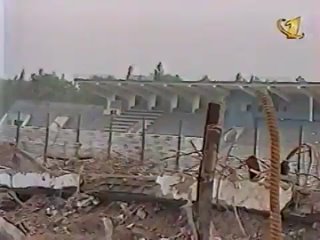 video 2000 снос старого стадиона локомотив sex