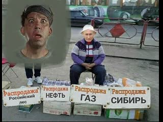video 18 линь зинь пинь vs шань дзянь дань sex