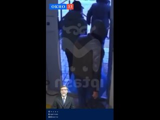 video два узбека молодые и расчленили мать участника сво в татарстане 28 12 2023 sex