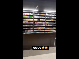 video видео от just smoke shop ярославль vape hookah sex