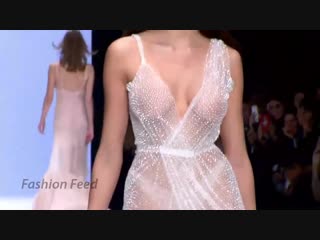 video анастасия решетова голая на подиуме sex