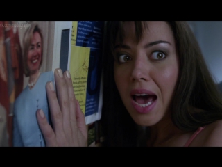 video обри плаза aubrey plaza трахается в фильме с кем переспать the to do list 2013 мэгги кэри 1080p sex