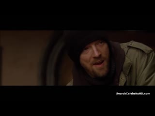video дженнифер энистон молодые на глазах у парня sex