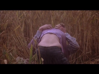 video голая скарлетт йоханссон scarlett johansson 2005 match point s big sex