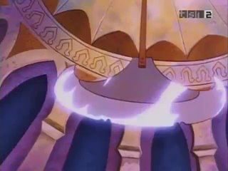 video арабская ночь волшебный восток ролик застаа из мультфильма аладдин magic sex