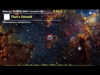 video insomnia video mix октябрь 2021 миксует dj mad max танцевальные хиты в стиле techno euro dance sex