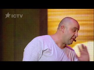 video супружеский долг как уговорить мужа заняться сексом дизель шоу 2016 юмор ictv sex