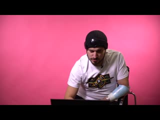 video нет в пизду с паша техник на случай важных переговоровvpпереговоровдля вп sex