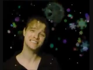 video steklovatas novi god dutch parody no 1 from netherland sex
