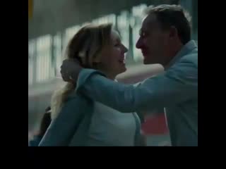 video 目を覚ましたところを不良男子たちに輪姦させて復讐してヤ wed sep 04 073800 gmt0500 sex