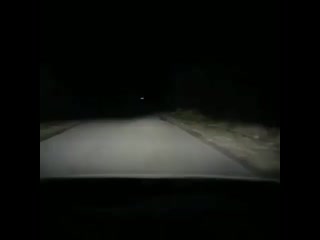 video indian sun oct 06 092103 gmt0500 sex