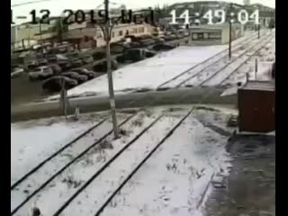 video hd thu dec 12 140001 gmt0500 sex