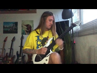 video shrezzers neglect aaron marshall guest solo sex