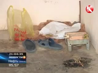 video имам в мечети молодые девочку казашку намаз уақыты бітті sex