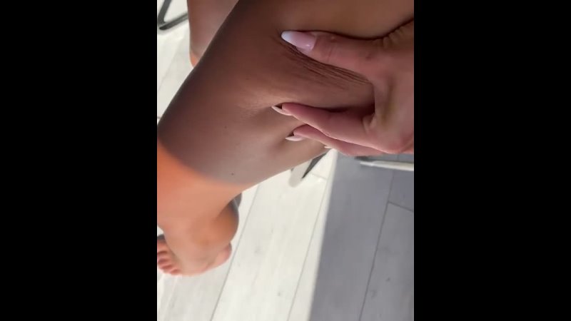 video criscanaria5 20210331 0024 sex