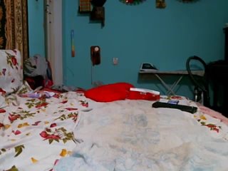 video домашние забавы с мужем частное порнно домашнее порно русское порно видео сексфайф 18 sex