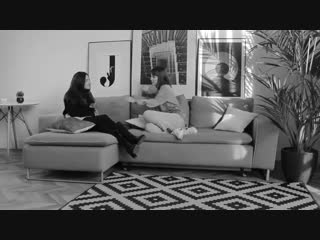 video почему она ушла из black star тимати отнял имя скруджи был её парнем кристина саркисян sex