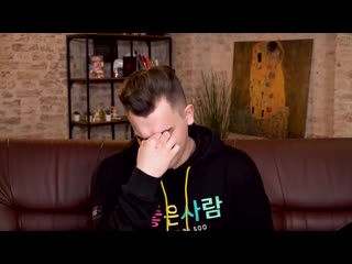 video влюбилась в сына уборщицы а он нас обокрал это жизнь sex