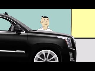 video кадиллак моргенштерн элджей слив клипа 2020 мульт пародия sex