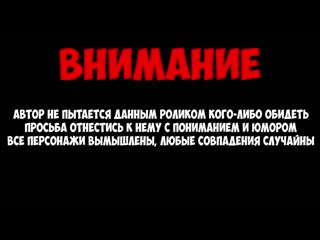 video юрий бойка vs брюс ли 2 серия турнир дракона sex
