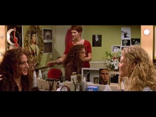 video всё о моей матери todo sobre mi madre 1999 sex