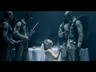video deevanapan ghostbusters xxx parody part 3 charles dera xander corvus veronica avluv isiah maxwell sean lawless sex