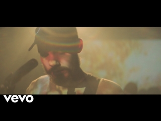 video san holo right here right now ft taska black sex