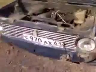 video два трупа пердолят молодые шлюху в моей тачке sex