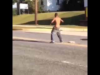 video physically im here but mentally im sex