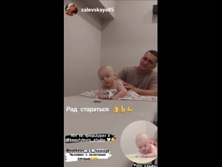 video видео от массаж в железногорске с выездом в красноярск sex