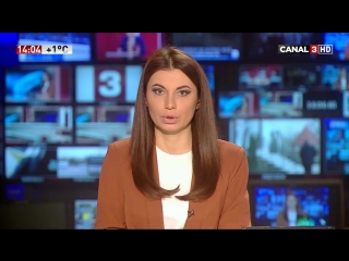 video секс с маленькими сестрами и их пытки снимал на видео извращенец в новых аненах sex
