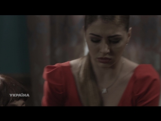 video backstage видео со съемочной площадки телеромана бессмертник sex