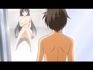 video floating material бумажный кораблик sex