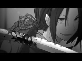 video продолжение re zero король искоренитель sex