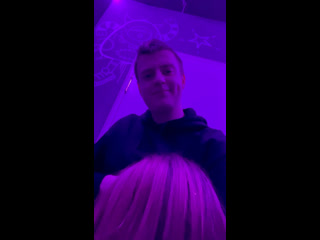 video делают минет в туалете блогер меллстрой sex