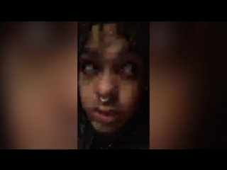video new snippet from purpp vs hell middle school high school prod smokepurpp sex