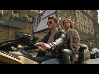 video криминальная полиция настоящие мусора 14 серия 2011 satrip commobus sex