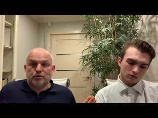 video сын гей реакция отца откровенный разговор с папой sex