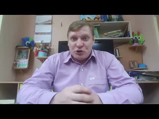 video геи и трансы в тюрьме белый соболь sex