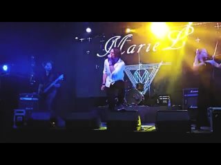 video mariel молчать отрывок sex