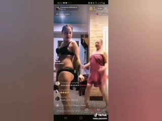 video беременная омская тиктокерша распивает спиртное в прямом эфире sex